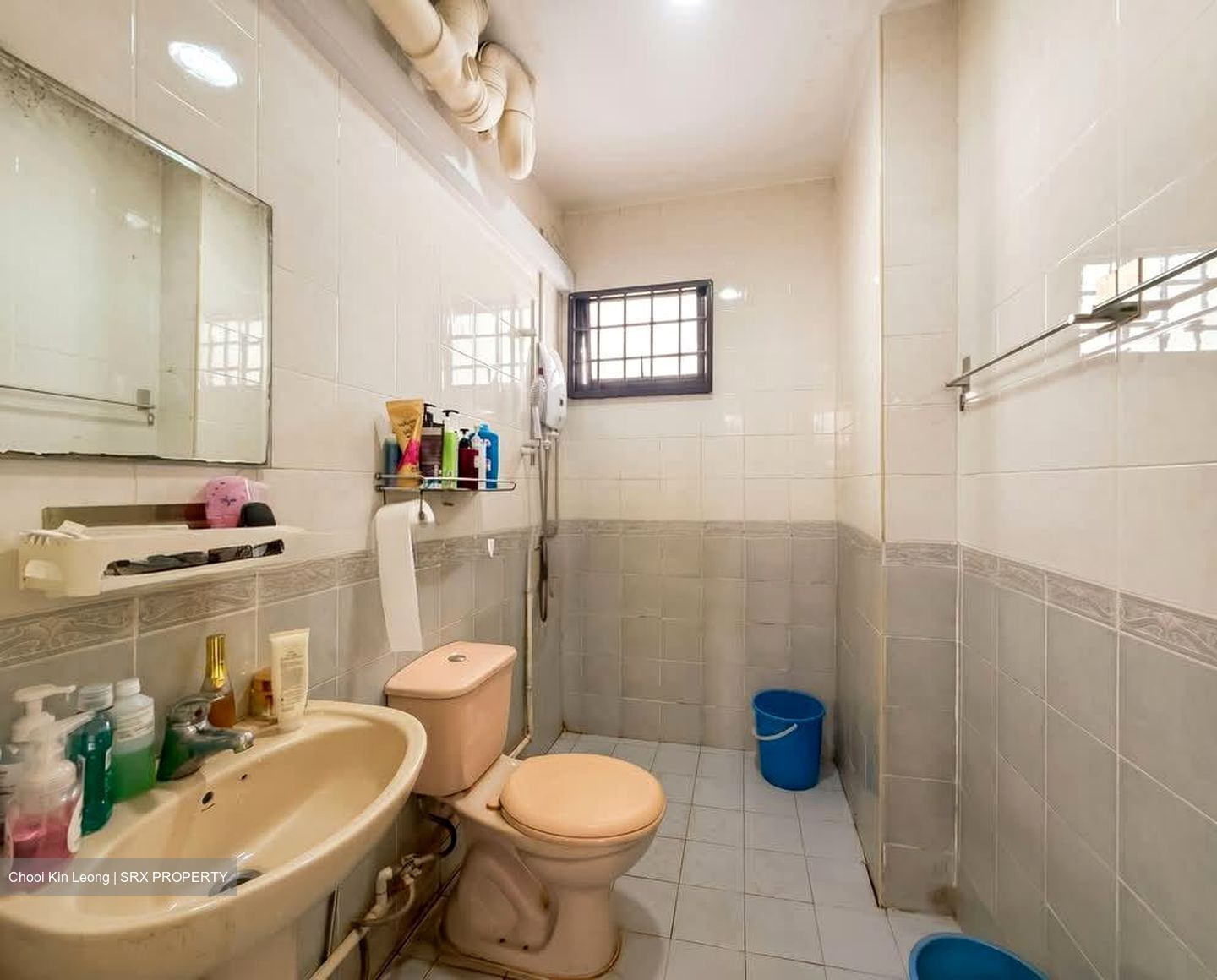 Blk 340A Sun Trellis (Sembawang), HDB 4 Rooms #556973001